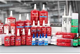 樂泰510價(jià)格多少錢