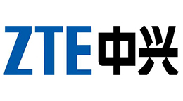 中興新通訊在我司采購膠黏劑產(chǎn)品!