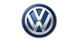 大眾與鑫華良達(dá)成長期合作關(guān)系