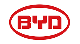 比亞迪與鑫華良達(dá)成長期合作關(guān)系