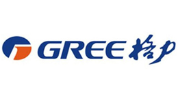 格力集團(tuán)在我司采購膠合劑產(chǎn)品!