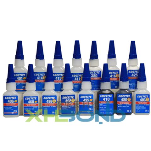 LOCTITE420|樂(lè)泰瞬干膠|樂(lè)泰420