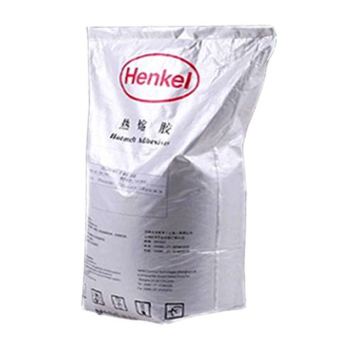 漢高6208/6208S低溫注塑膠料 漢高6208/6208S低溫注塑膠料