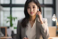 聯(lián)系鑫華良