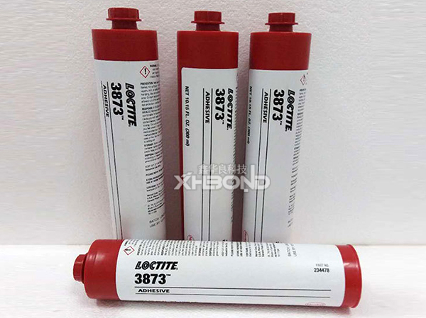 樂(lè)泰導(dǎo)熱膠