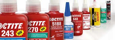 loctite樂(lè)泰膠水