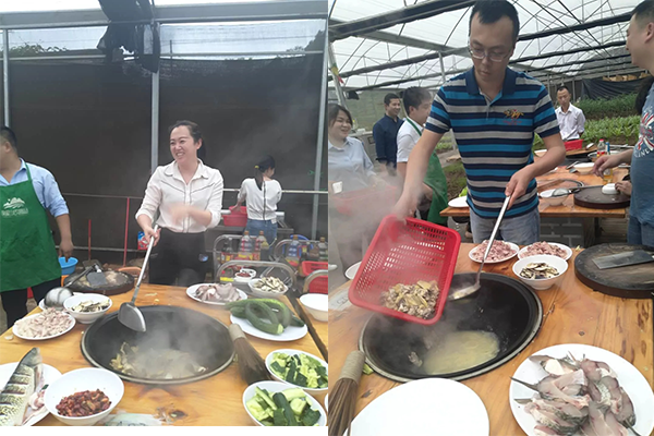 2019踏青活動4 2019踏青活動4