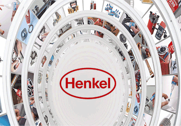 金屬膠水該注意哪些細節(jié)才能粘接更牢固？