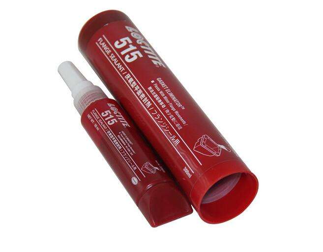 樂泰515平面密封膠 樂泰515平面密封膠