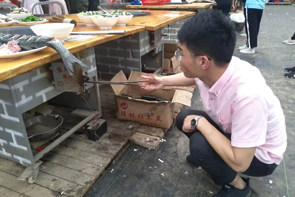 2019踏青活動1 2019踏青活動1