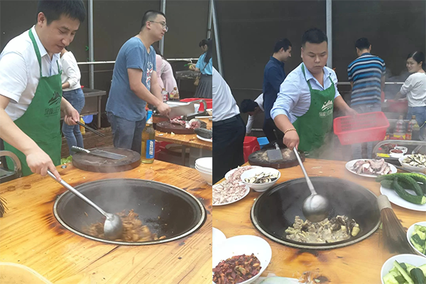 2019踏青活動2 2019踏青活動2