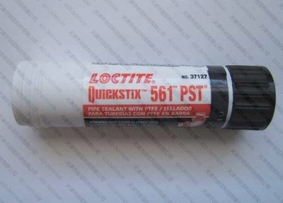 樂(lè)泰561密封膠