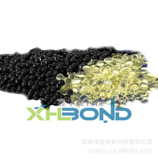 漢高熱熔機(jī)的選擇