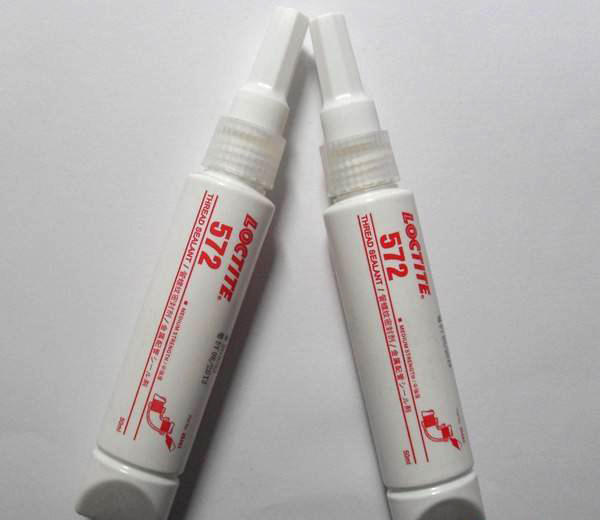樂(lè)泰572螺紋密封膠