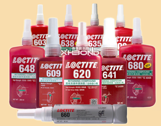 樂泰膠水 樂泰膠水