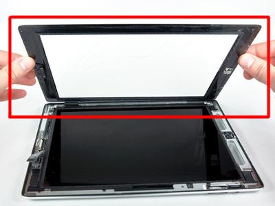 loca水膠水產(chǎn)品的技術(shù)參數(shù)