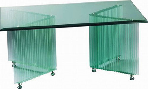 MMA膠水的技術(shù)參數(shù)