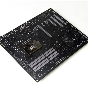 三防膠水的技術(shù)參數(shù)