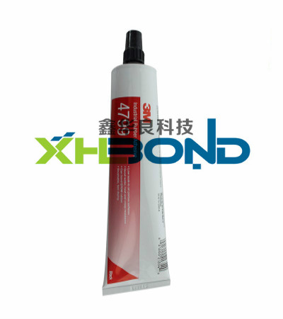 3M 4799密封膠 3M 4799密封膠