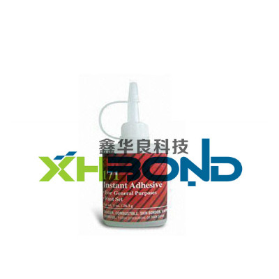 3M 171 快干膠 3M 171 快干膠