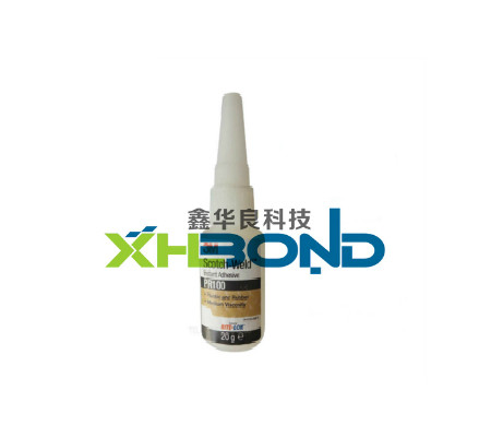 3M PR100快干膠 3M PR100快干膠