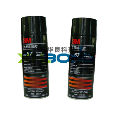 3M 67噴膠 3M 67噴膠