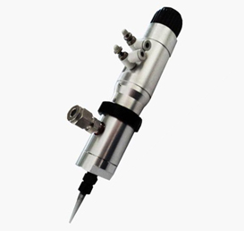 樂泰點(diǎn)膠設(shè)備